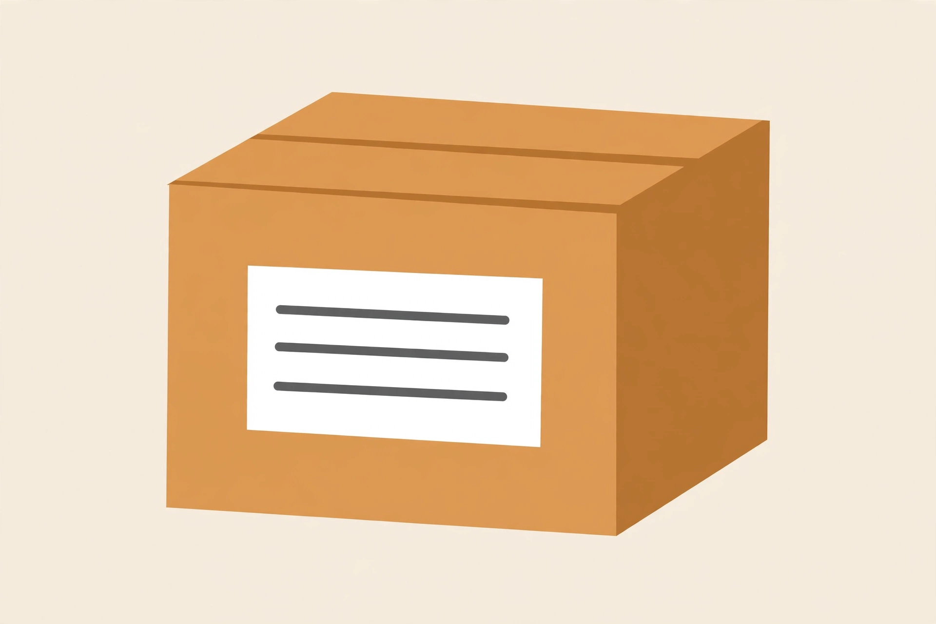 How to Address a Package Correctly (USPS, UPS, and FedEx)